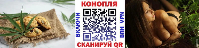 мега Данилов Canna-Cookies марихуана