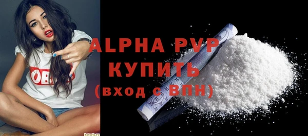 PSILOCYBIN Елабуга
