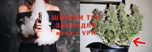 марки nbome Ельня
