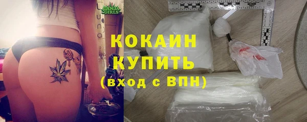 марки nbome Ельня
