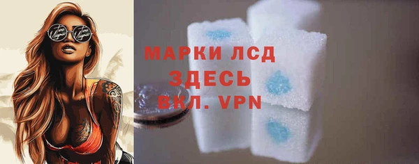 PSILOCYBIN Елабуга