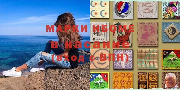 PSILOCYBIN Елабуга